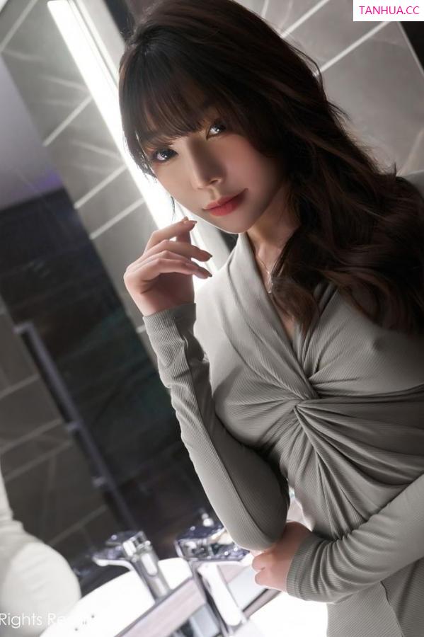 [XiuRen]高清写真图 2021.03.19 VOL.3224 芝芝Booty